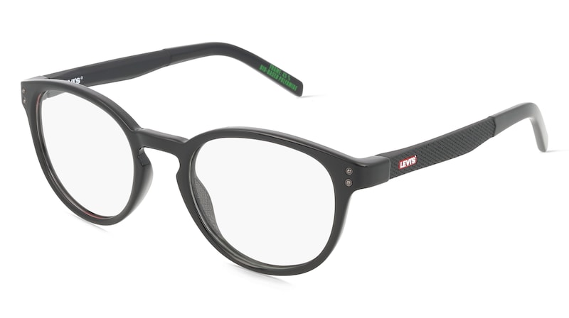 LV 5062 Levi’s