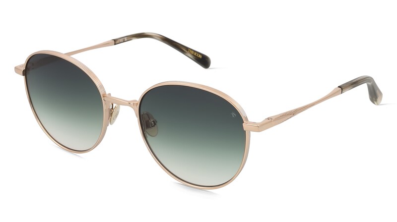 5024 Scotch & Soda