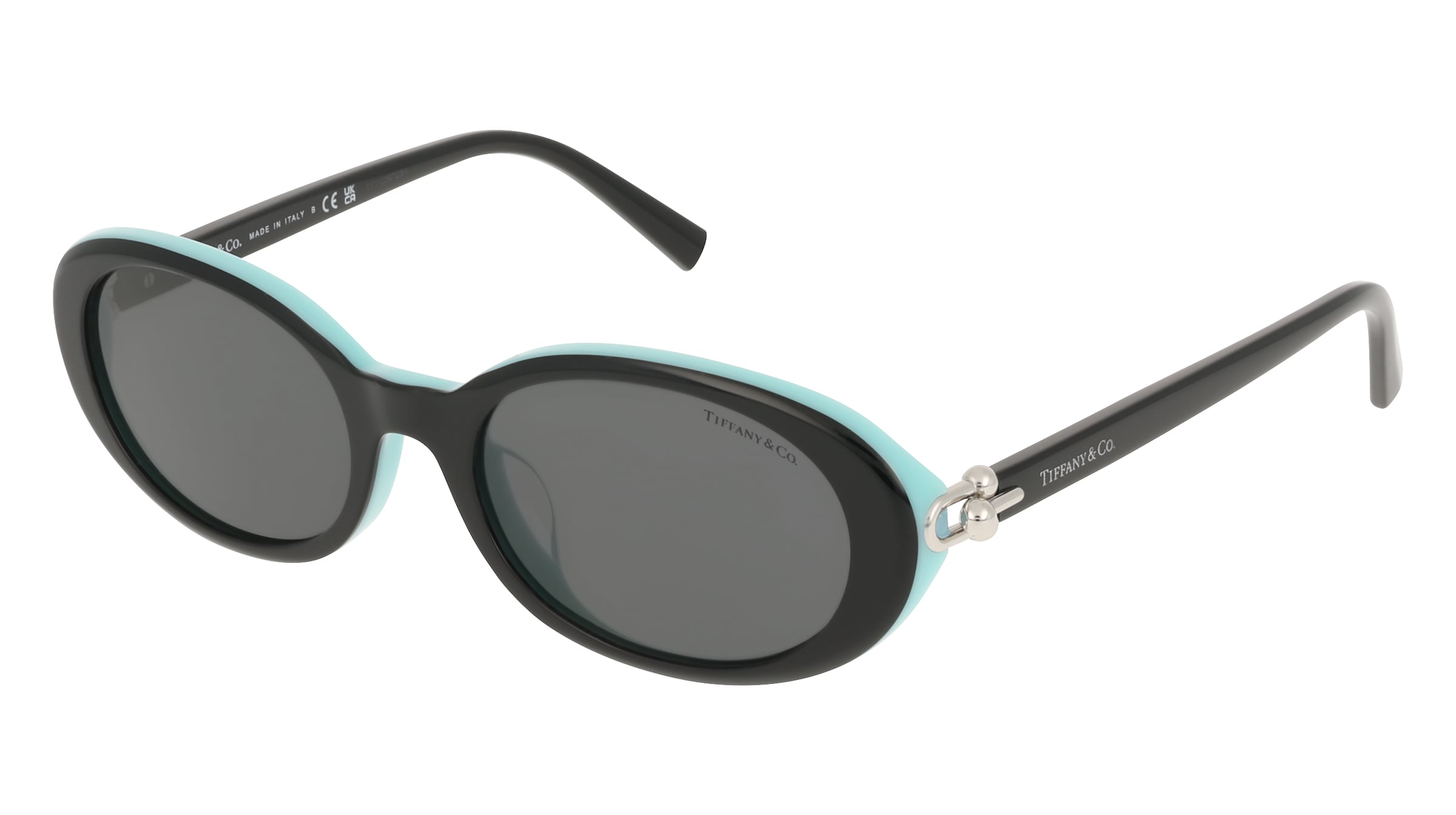 0TF4242D Tiffany