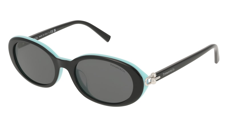 0TF4242D Tiffany