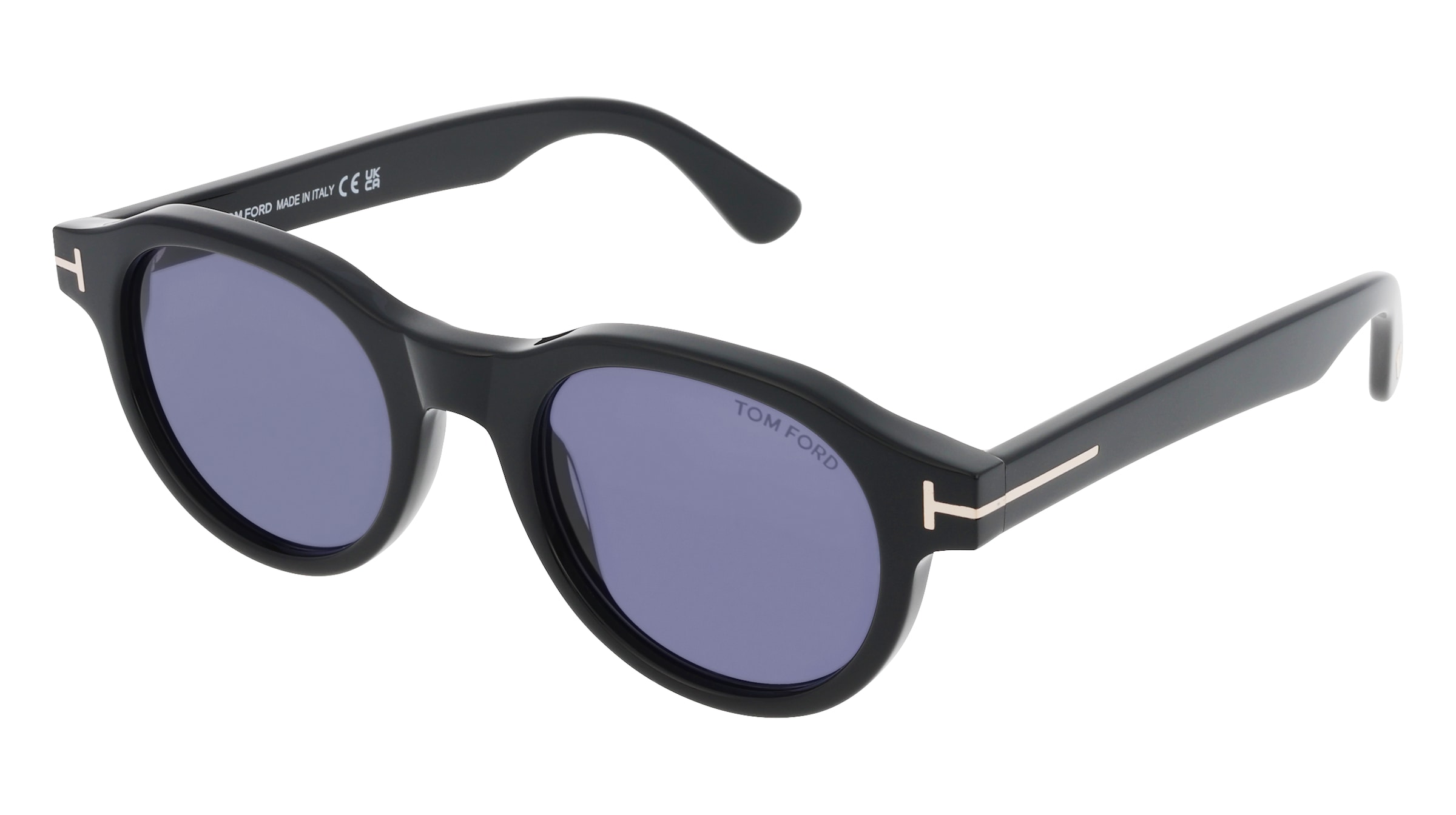 FT1404 Tom Ford
