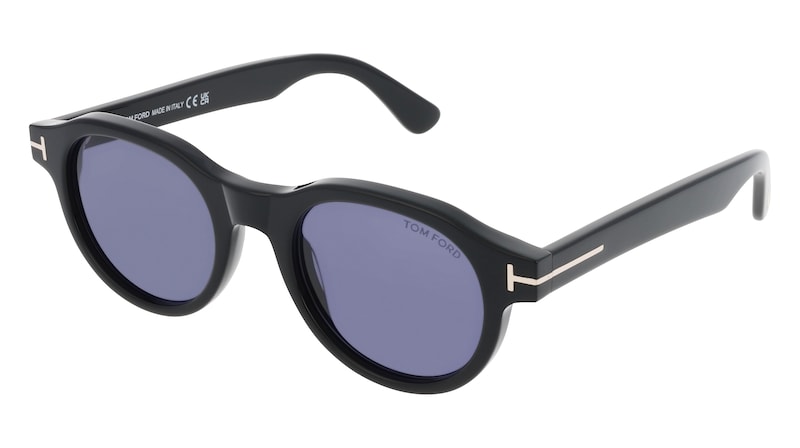 FT1404 Tom Ford