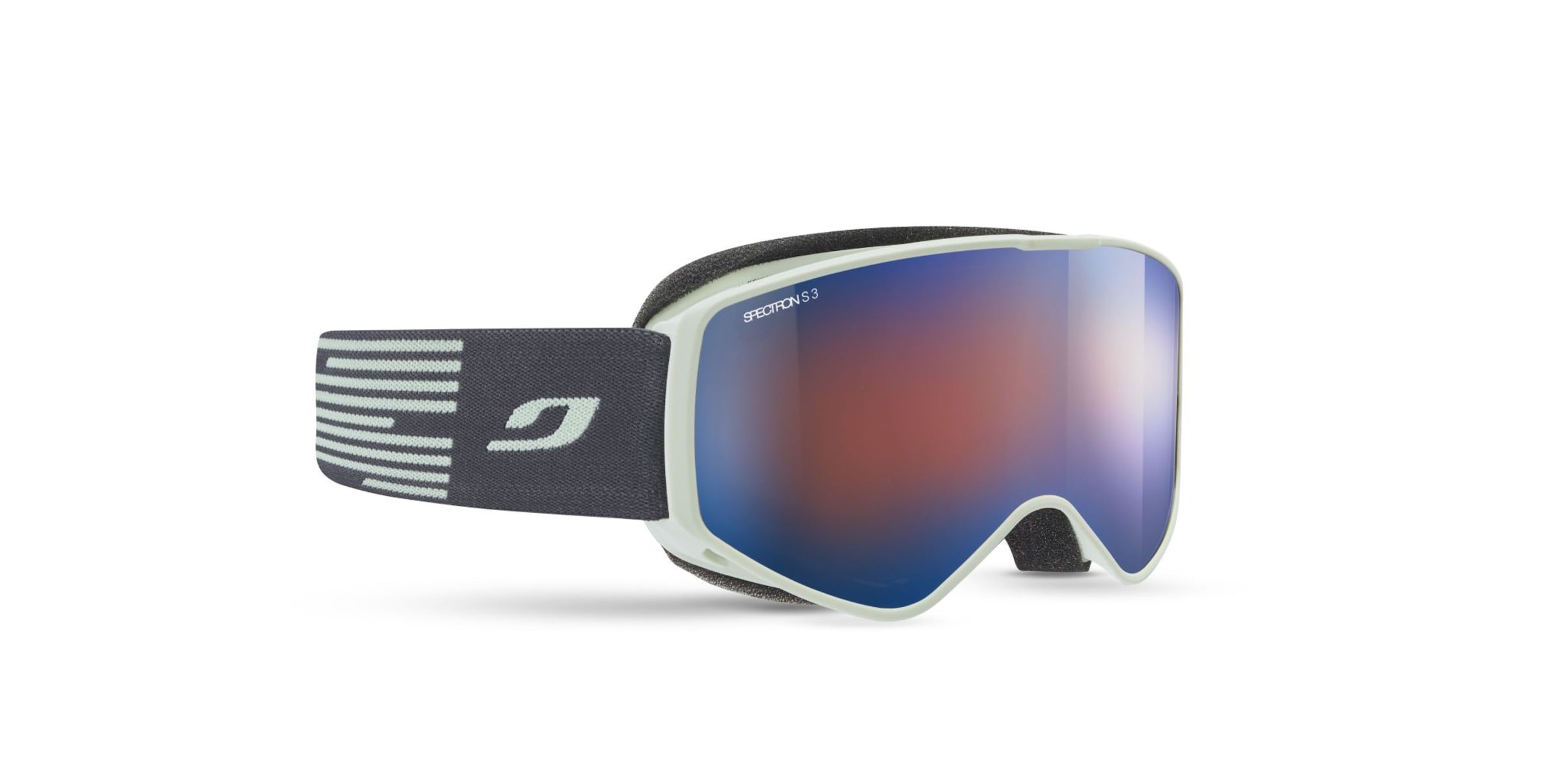 J7771 Julbo
