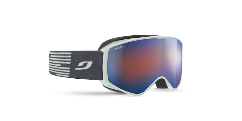 J7771 Julbo