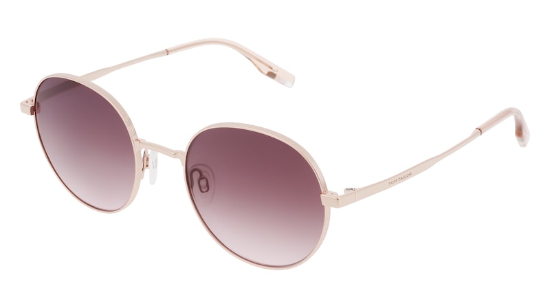 675007 Tom Tailor