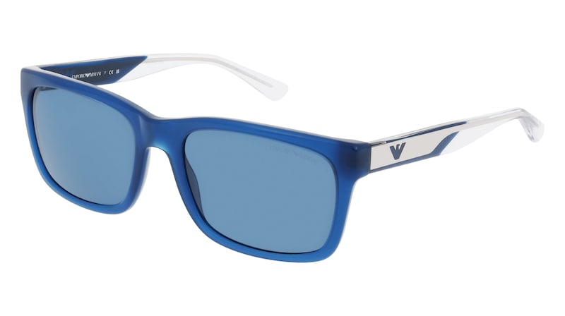EA4224 Emporio Armani