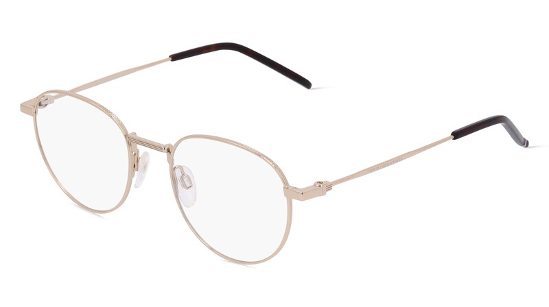 TH 1875 Tommy Hilfiger