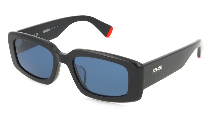 KZ40198U Kenzo