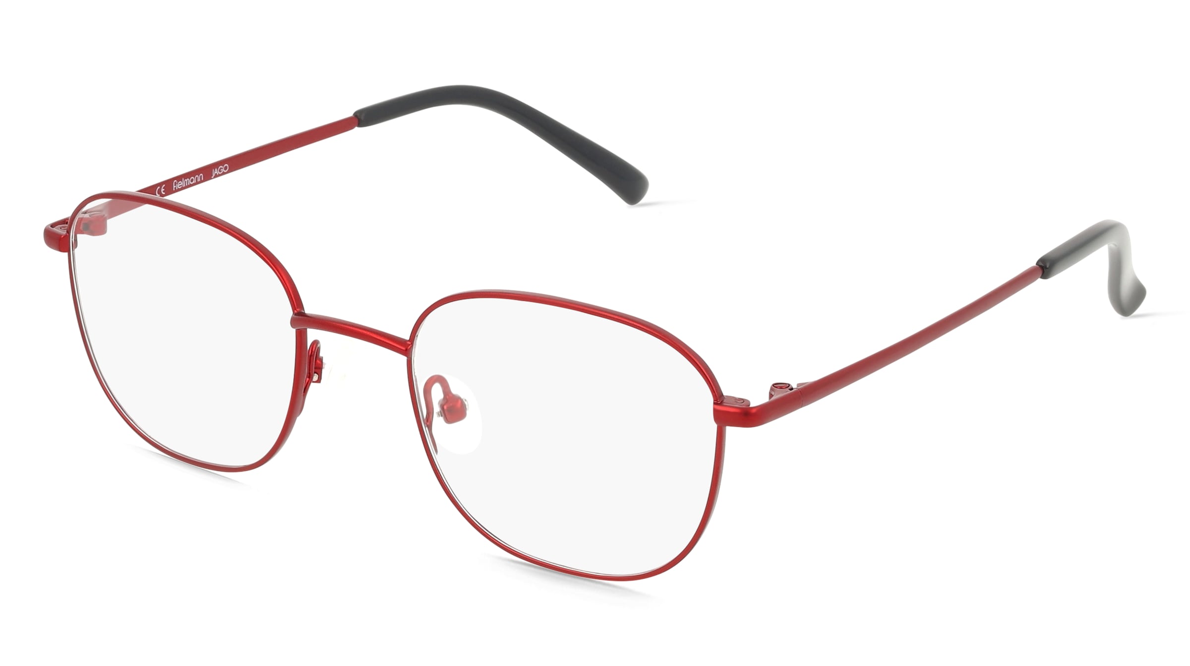 BD 585 CL JAGO Fielmann