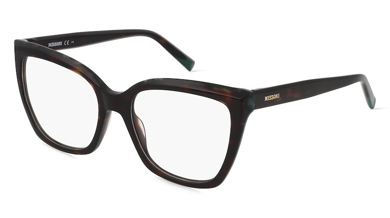 0092 Missoni