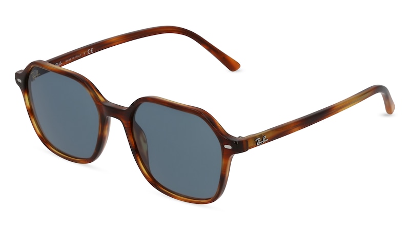 RB 2194 JOHN Ray-Ban