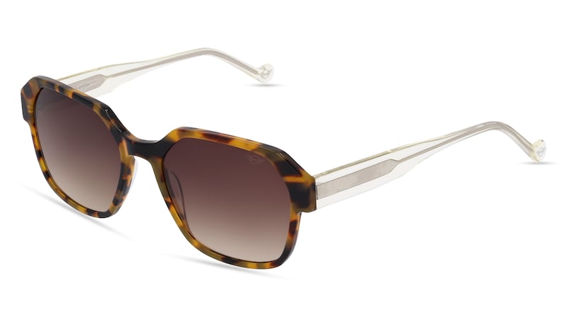 746011 MINI EYEWEAR
