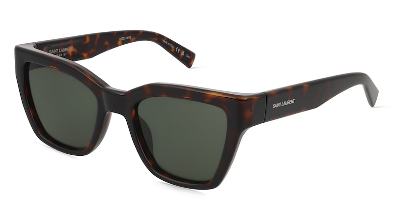 SL 641 Saint Laurent