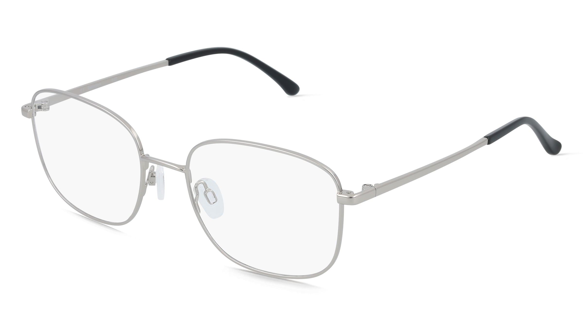 BD 625 CL Fielmann