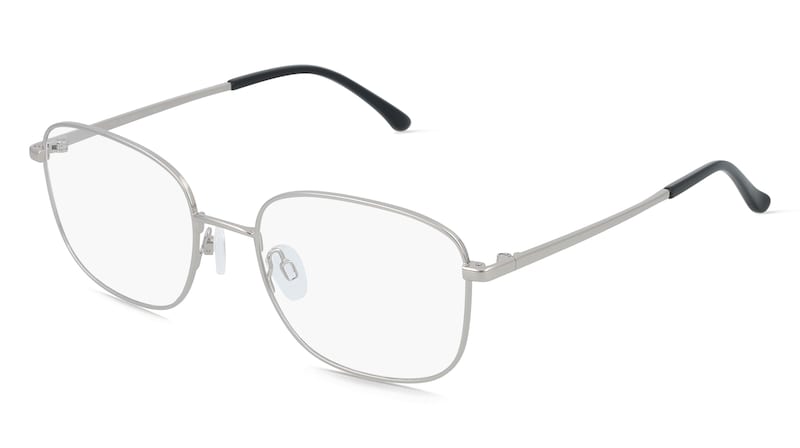 BD 625 CL Fielmann