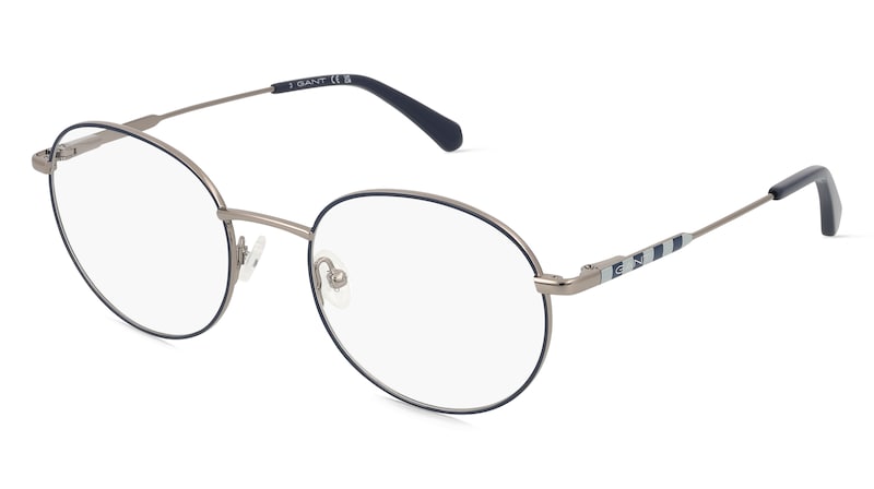 GA3262 Gant
