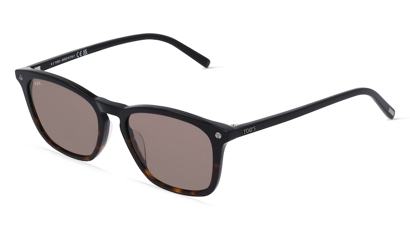 TO0335 Tod´s