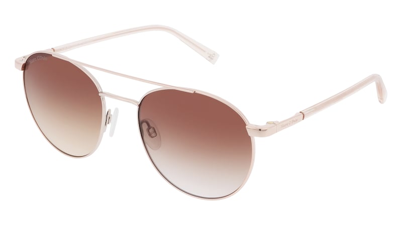 505128 Marc O’Polo Eyewear