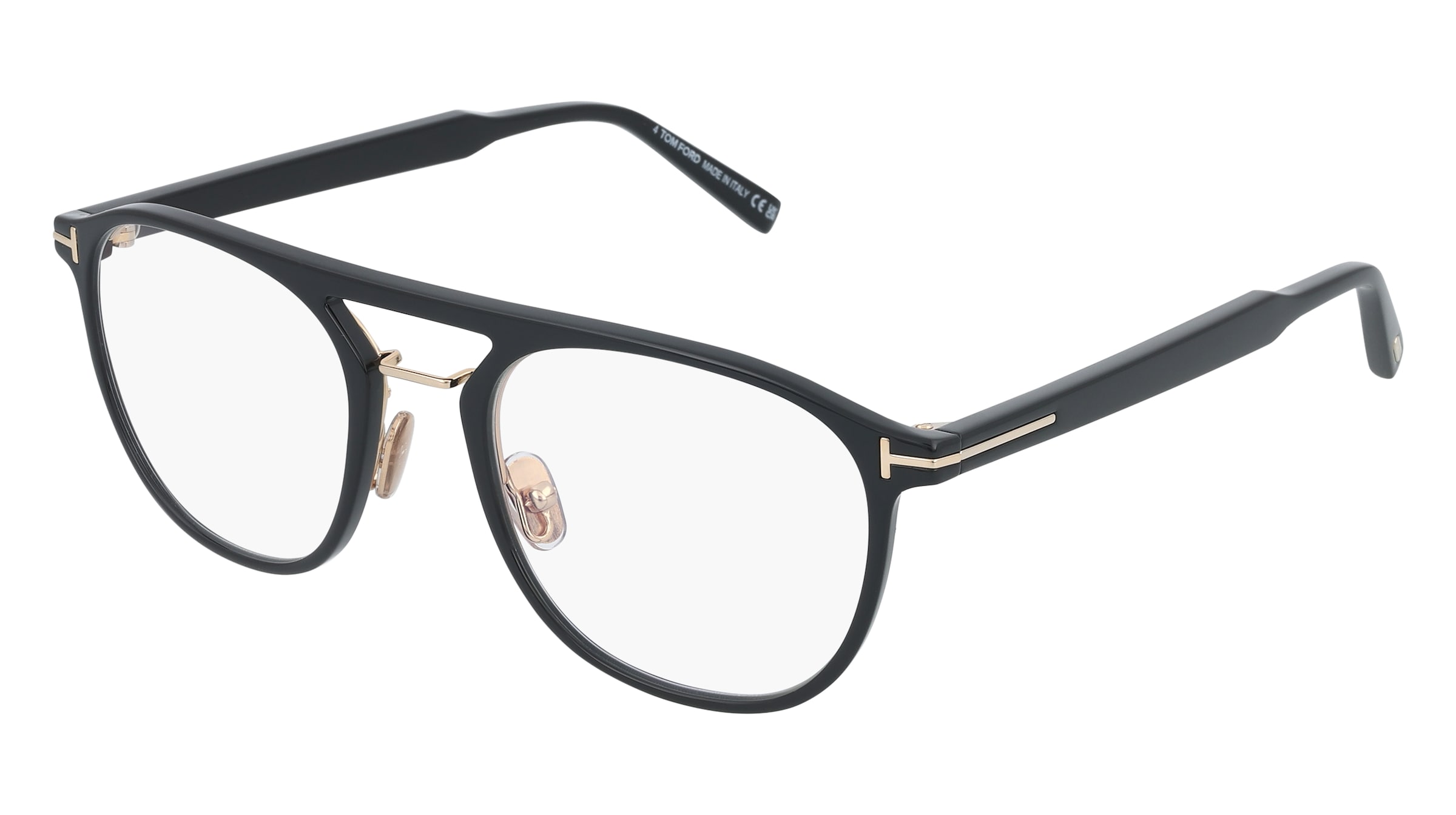 FT5982-B Tom Ford