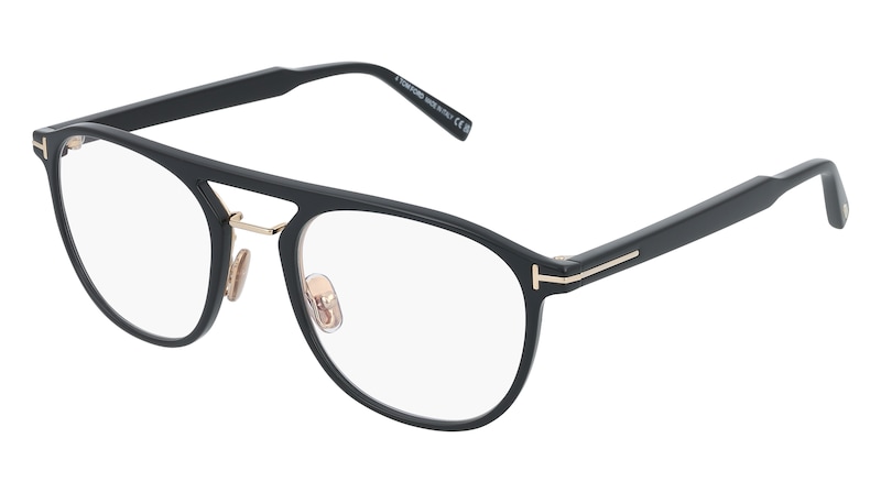 FT5982-B Tom Ford