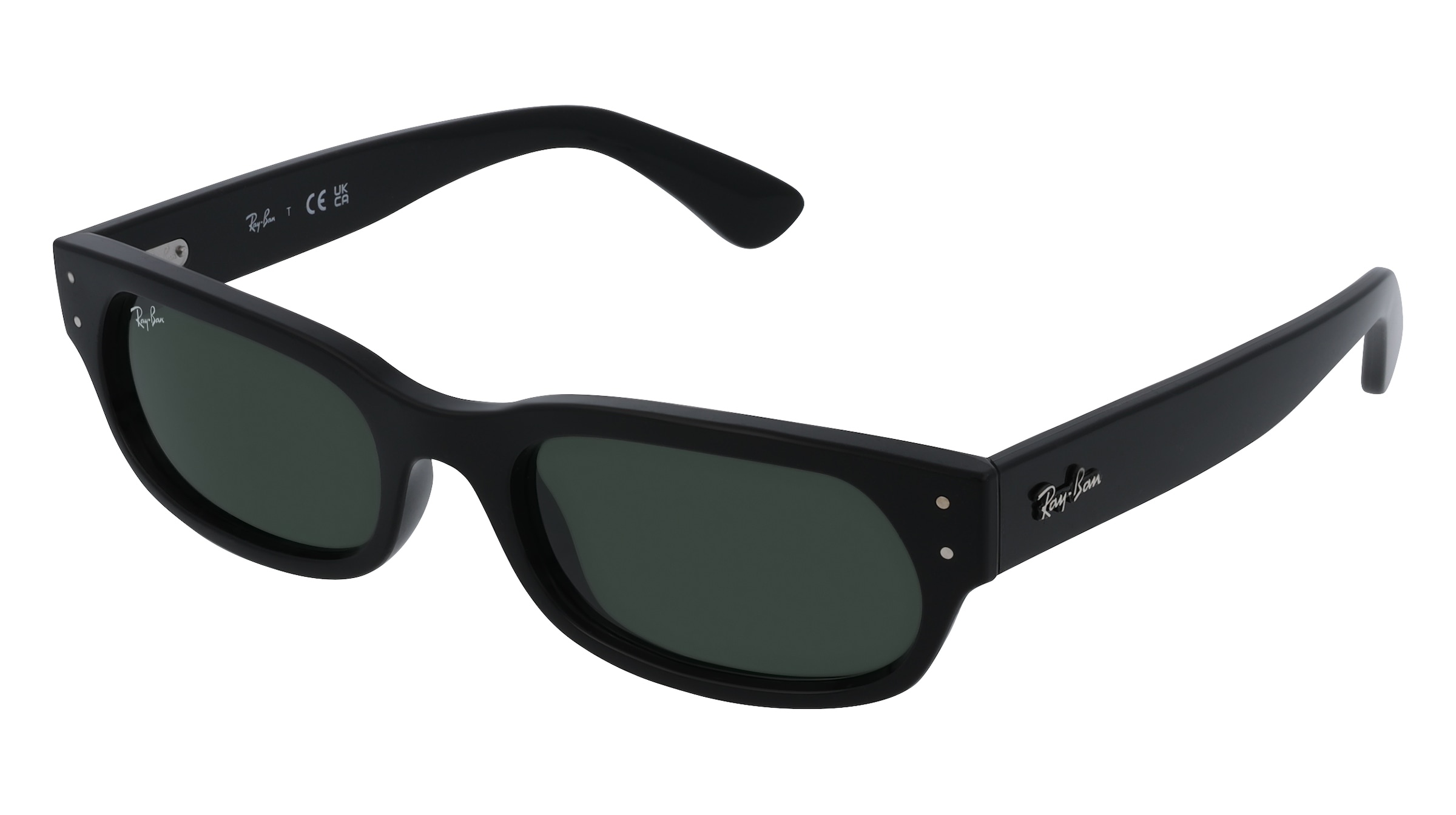 0RB2236 Ray-Ban