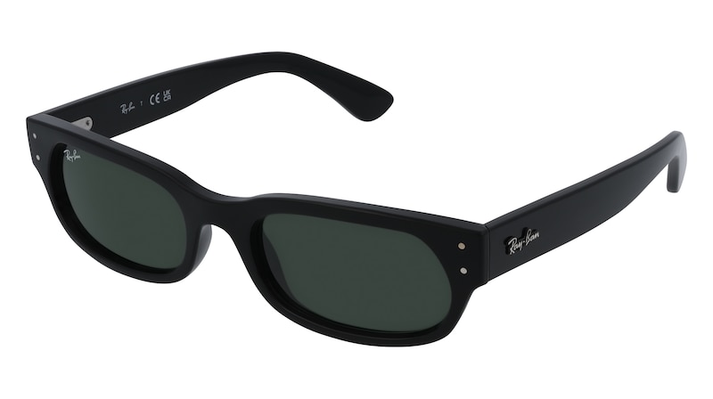 0RB2236 Ray-Ban
