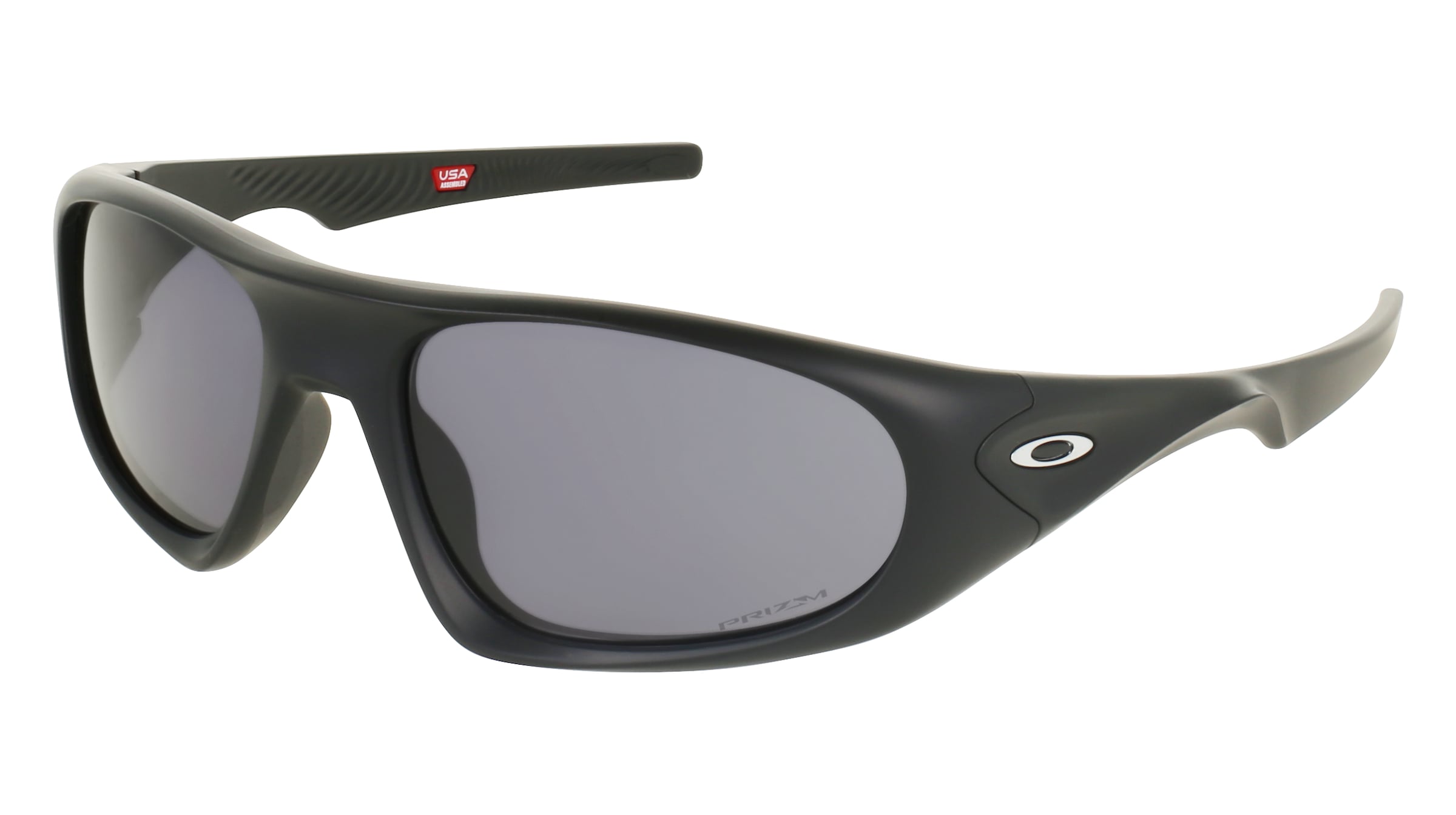 0OO9528 Oakley