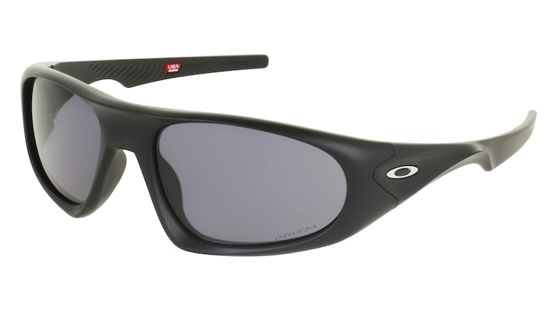 0OO9528 Oakley