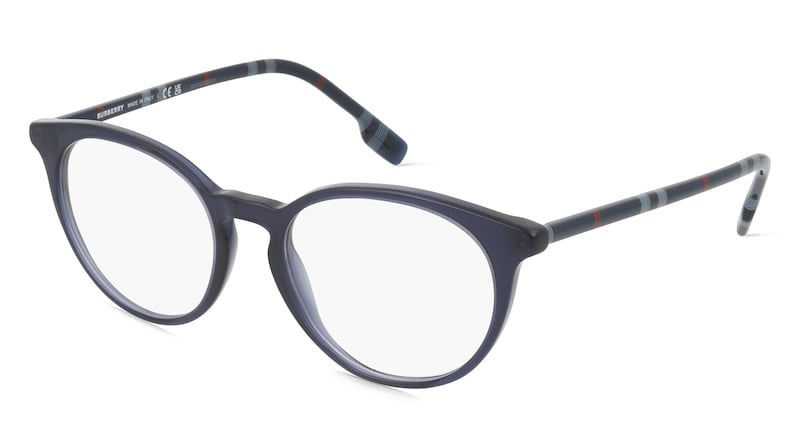 BE2318 Burberry
