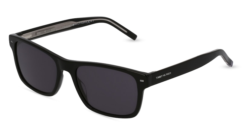 TH 1794/S Tommy Hilfiger