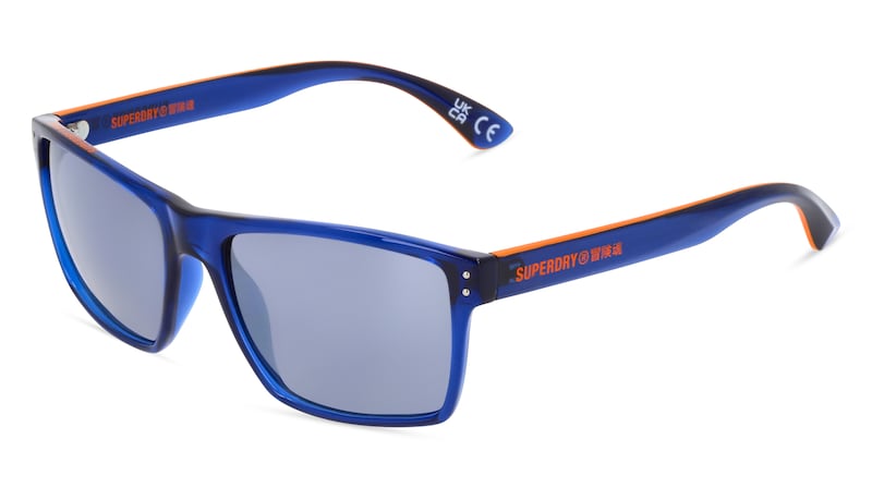 KOBE Superdry