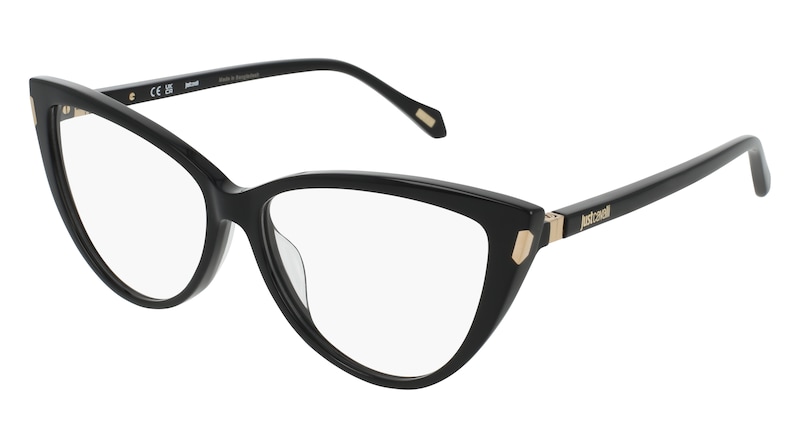 VJC126 Just Cavalli
