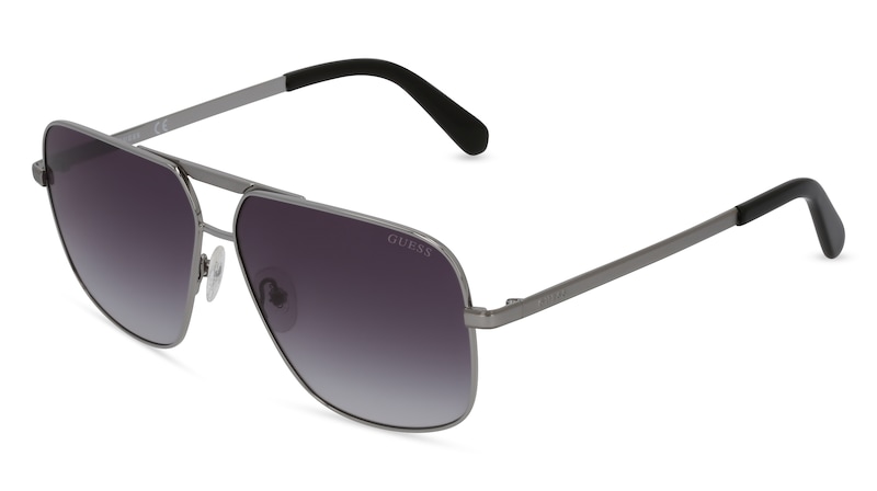 GU00026 Guess