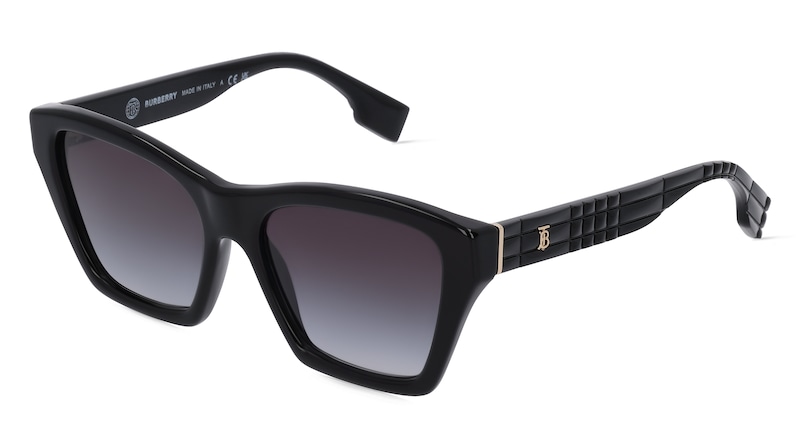 BE4391 ARDEN Burberry