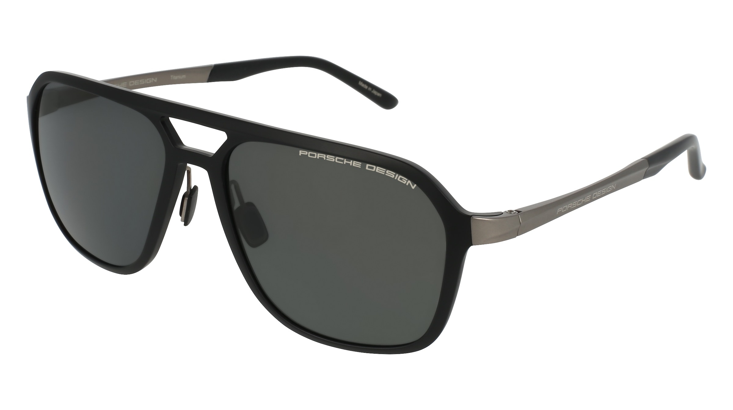 P86003 Porsche Design