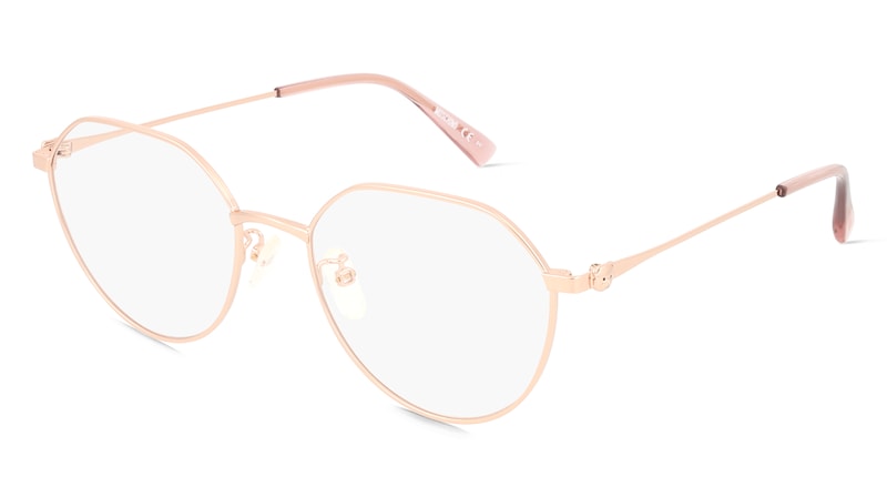 564/F Moschino