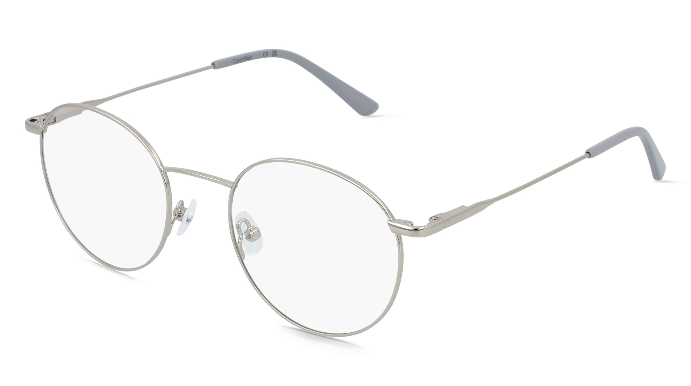 CK19119 N Calvin Klein