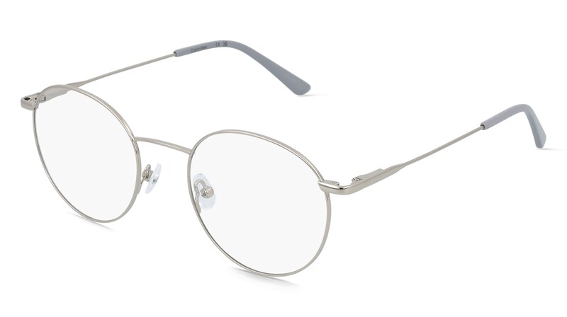 CK19119 N Calvin Klein