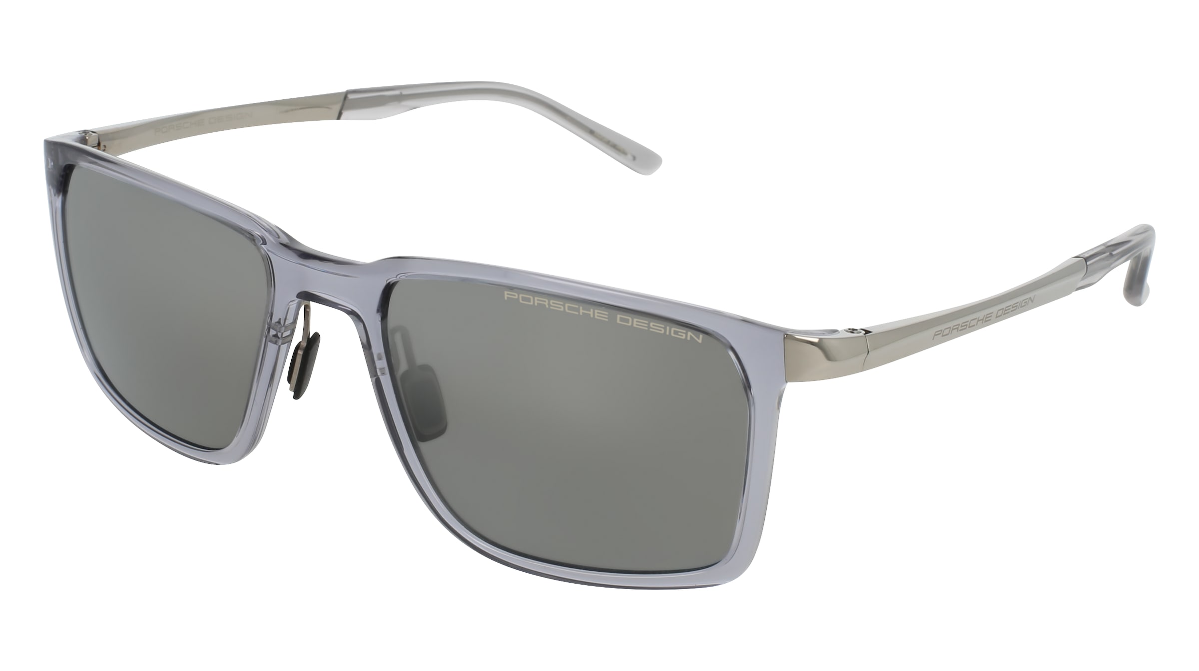 P86002 Porsche Design