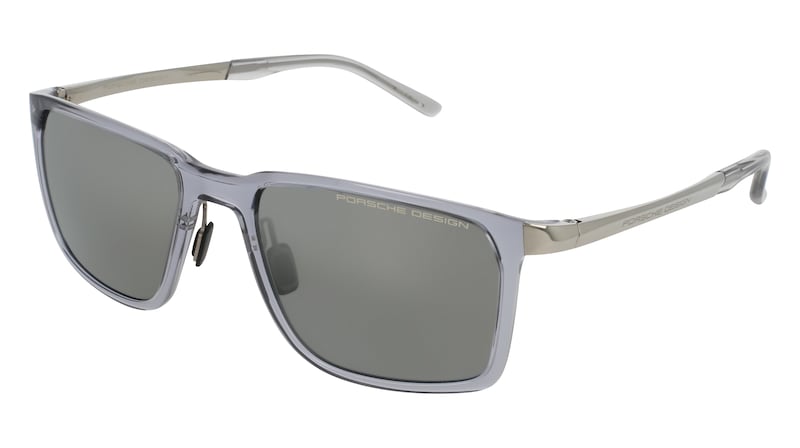 P86002 Porsche Design
