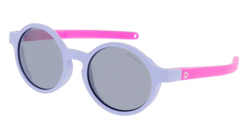J5811126 Julbo
