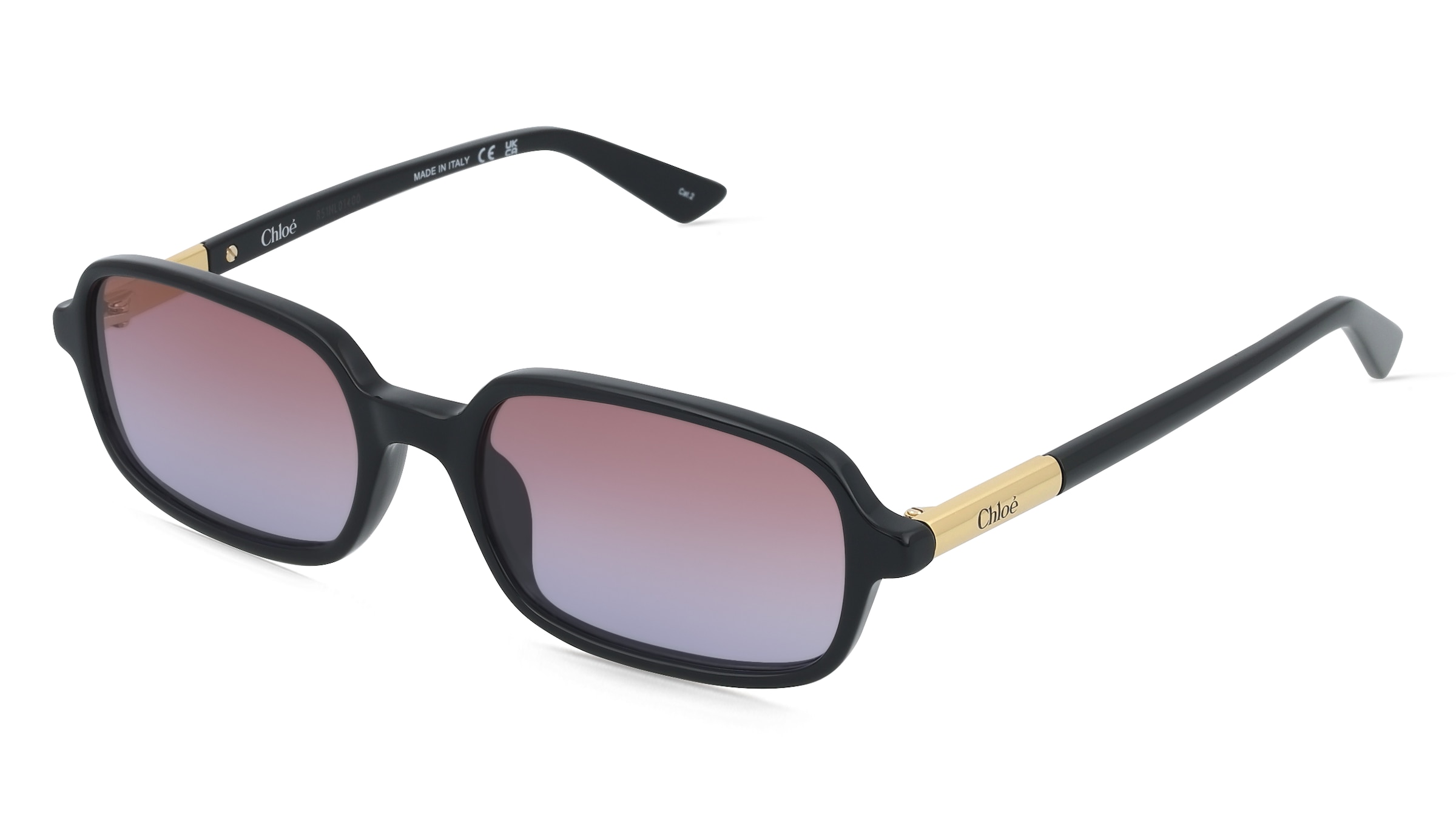 CH0363S Chloé