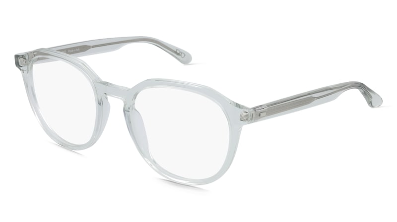 AB 007 CL ELIO Fielmann