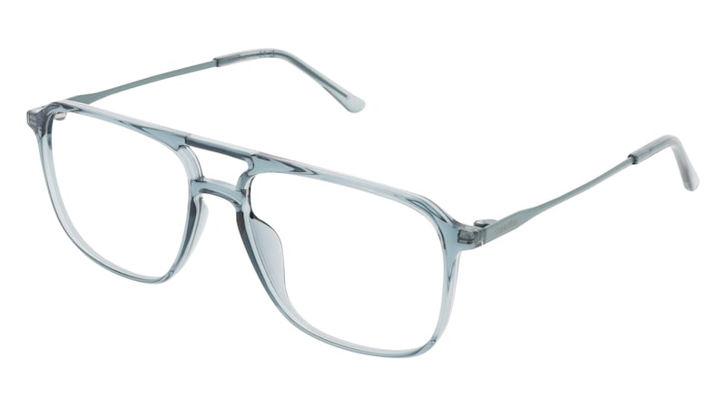 CK26538 Calvin Klein