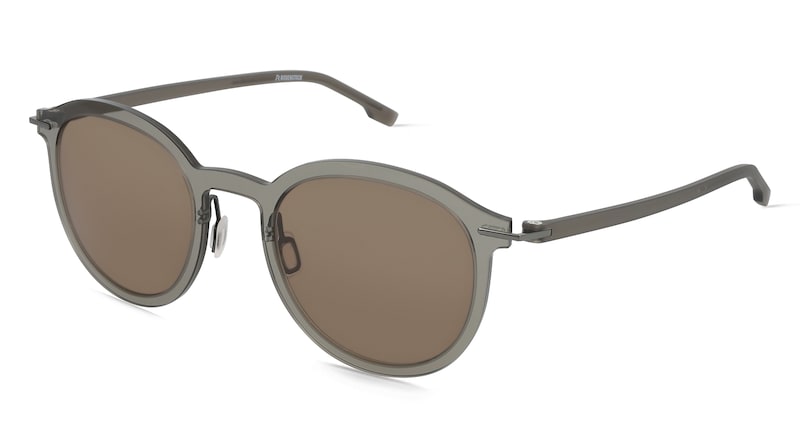 R3352 Rodenstock