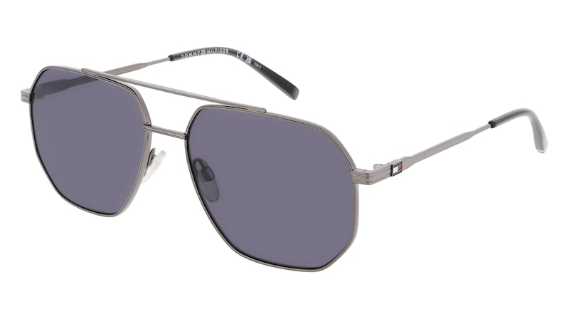 TH 2191/S Tommy Hilfiger