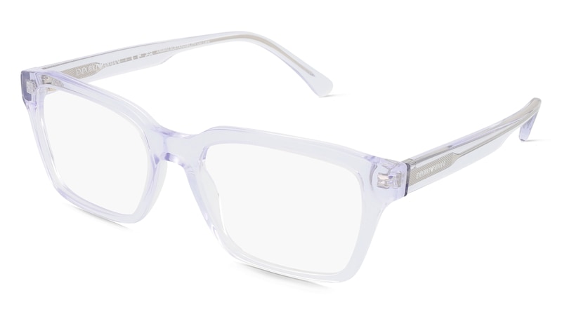 EA3192 Emporio Armani