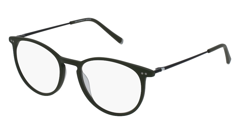 581118 HUMPHREY´S eyewear