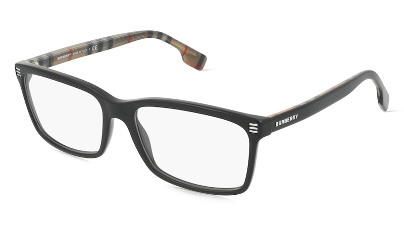 BE2352 Burberry