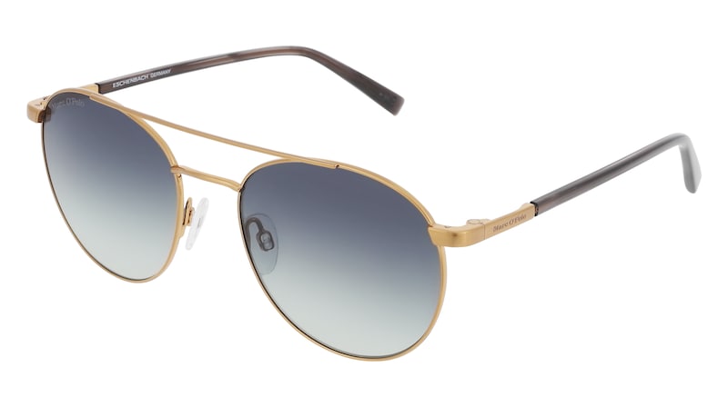 505128 Marc O’Polo Eyewear